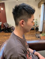 ミントルーム 西新井大師西(MINT room)&nbsp;もっと短く！