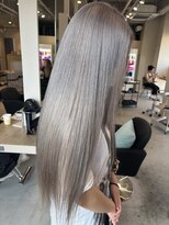 リア 近鉄八尾店(Lia) シルバー