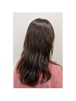 アクシス(axis)&nbsp;ロング