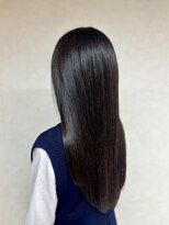 スタイル 新百合ヶ丘(STYLE)&nbsp;レイヤーカット