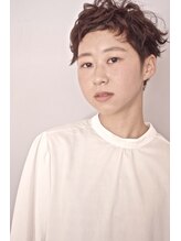 ティコ(tico) tico2