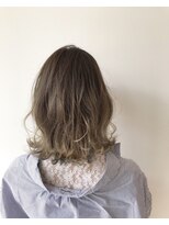 モードケイズエミュー(MODE K's eau)&nbsp;エミューカラーコレクション♪