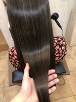 アコンプリッシュ 代官山 恵比寿(accomplish)&nbsp;プラチナミネコラ