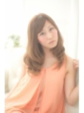 モードケイズ 宝塚店(MODE K's) 大人可愛い