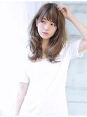 【Jule】大人ラフ☆ナチュラル