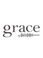 グレースバイアフロート(grace by afloat)/関西ホットペッパーAWARD☆2023SILVER受賞