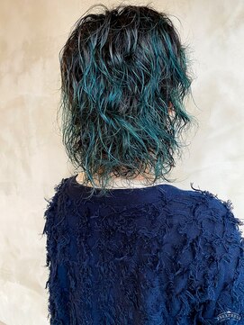 クリーム(CREAM) CREAMスナップ☆