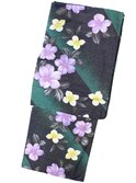 浴衣 KY-101 ¥5700~(着付込み)