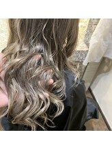 内部から徹底補修！髪質改善TOKIOトリートメントで中も外もうるツヤに♪【トキオトリートメント】