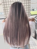 ヴィフ 大船(VIF)&nbsp;シャドールーツバレイヤージュ