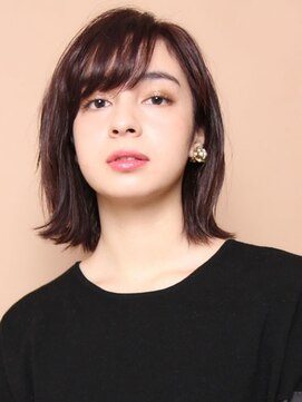 ココラー(COCOlar) 大人綺麗