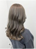 【ApseeHair】