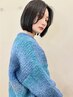 【白髪ぼかし】カット＋ケアハイライトカラー＋ヘッドスパTR￥26,300→￥25,300
