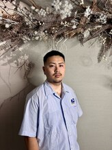 クララン(clarens) nakagawa 