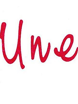 【カット単品】再現性カット