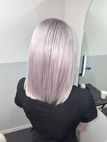 エゴ 池袋(EGO)&nbsp;ホワイトピンク