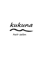 kukuna hair salon　ヘッドスパ/メンズ