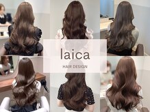 【令和７年最新版】 ”ブリーチなし”で出来るヘアカラーカタログ