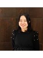 ナチュレ(nature) 幸恵 