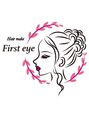 ファーストアイ 元町店(First eye) せがわ ひとみ