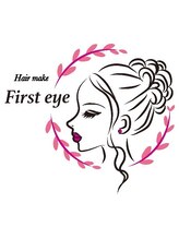 ファーストアイ 元町店(First eye) せがわ ひとみ