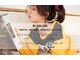 アールサロン 心斎橋(RrSALON)の写真