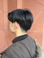 シャンプーボーイ 宮崎駅前店(SHAMPOO BOY)&nbsp;宮崎/ハイライト/メンズパーマ/宮崎駅