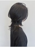 ウルフレイヤー