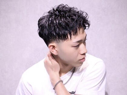 ロワジール(Loisirs)の写真