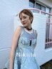 【chisatoのお客様限定】ALLメニュー２０％OFF