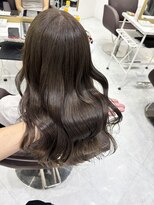 アイズ 横浜(IS)&nbsp;【KAZUKI指名】オリーブベージュ♪♪