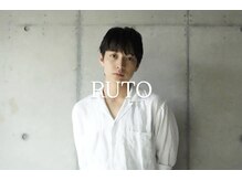 ルト(RUTO)