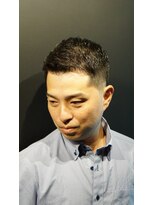 銀座 シノ 灯(shino HANARE)&nbsp;ビジネスフェード