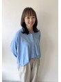 レム らら・パーク天童店(REM) 高橋 美海