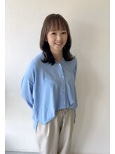 レム らら・パーク天童店(REM) 高橋 美海