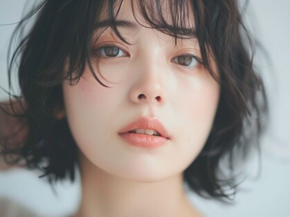 マイン(Mine)の写真