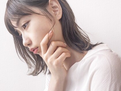 ゼン(ZEEN)の写真