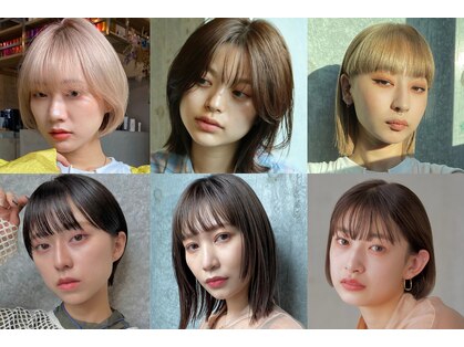 イミ(imi)の写真