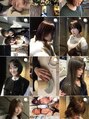 ダブミックス(DaB MIX) あなたに合うmoodをご提案します
