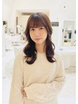 ヴァンカウンシル 福岡店(VAN COUNCIL)&nbsp;ベージュカラー☆