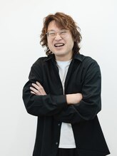 ボタニウムドットハイクバイアールサロン(BOTANIUM.Hk by Rr SALON) ONITSUKA