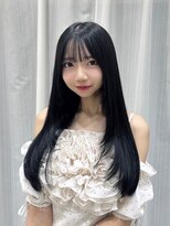 コアプラス 千葉(COA PLUS)&nbsp;髪質改善/千葉