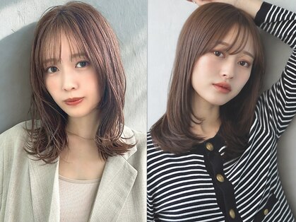 アメリ 武蔵小杉店(Ameri)の写真