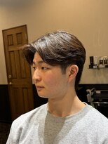 ドゥーエン 上本町店(DoEN)&nbsp;センターパート