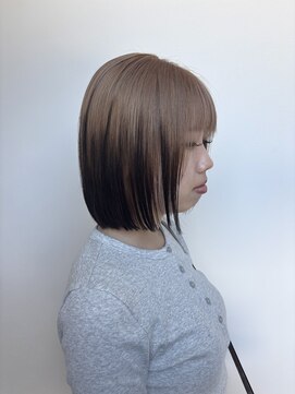 スターリバー(STAR RIVER) デザインカラー