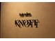 ノット(KNOTT)の写真