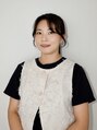 アロス ヘアー(Aross hair)&nbsp;HIROMI [木更津駅]