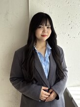シェリ(cheri) 長島 好香