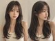 アレッタ 大森町(aletta)の写真