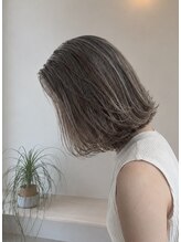 ユルム 深谷稲荷